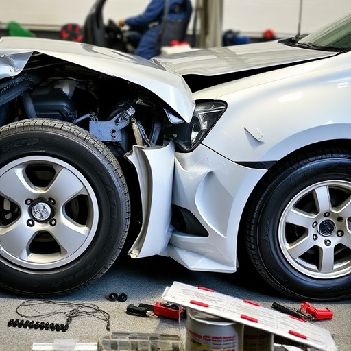 car-collision-repair-640x480-42757219.jpeg
