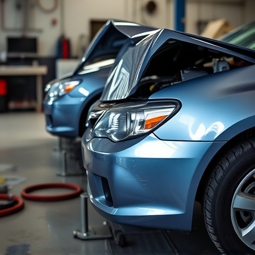 car-collision-repair-640x480-43157989.jpeg