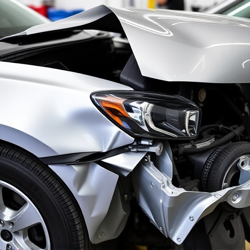car-collision-repair-640x480-432926.jpeg