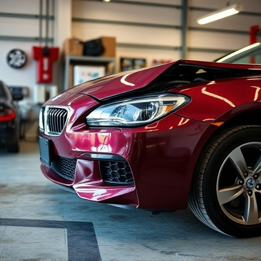 car-collision-repair-640x480-43380143.jpeg