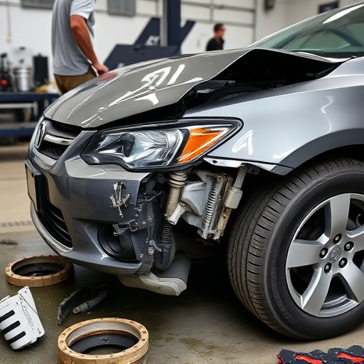 car-collision-repair-640x480-43767789.jpeg