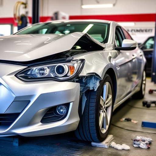 car-collision-repair-640x480-44037162.jpeg