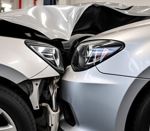 car-collision-repair-640x480-44346448.jpeg