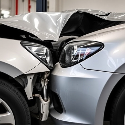 car-collision-repair-640x480-44346448.jpeg