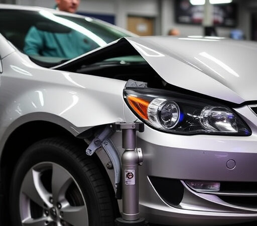 car-collision-repair-640x480-44527793.jpeg