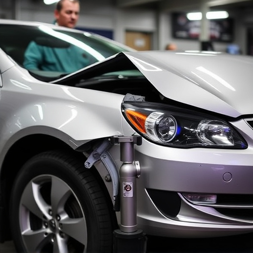 car-collision-repair-640x480-44527793.jpeg