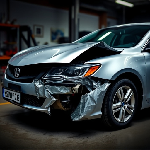 car-collision-repair-640x480-44894261.jpeg