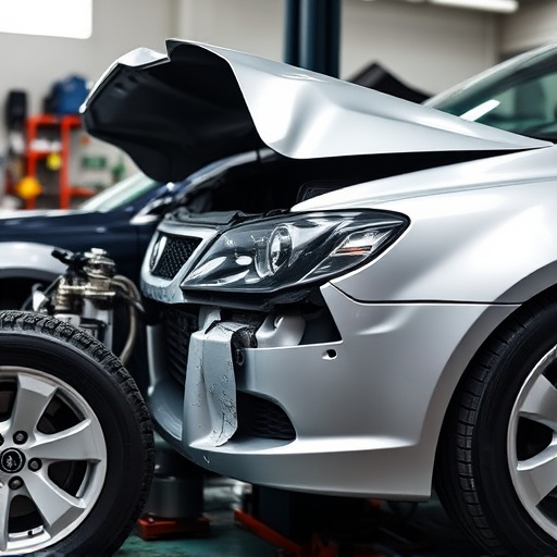 car-collision-repair-640x480-45016147.jpeg