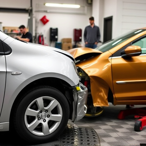 car-collision-repair-640x480-45597984.jpeg