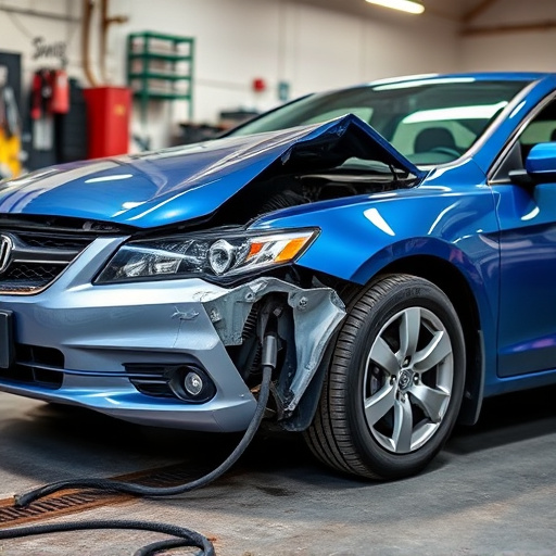 car-collision-repair-640x480-45728210.jpeg