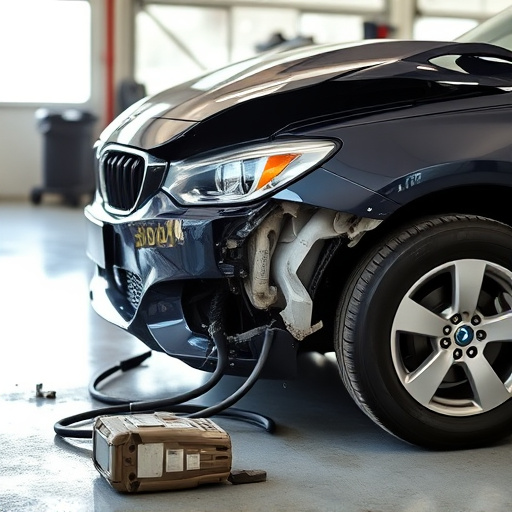 car-collision-repair-640x480-45737314.jpeg