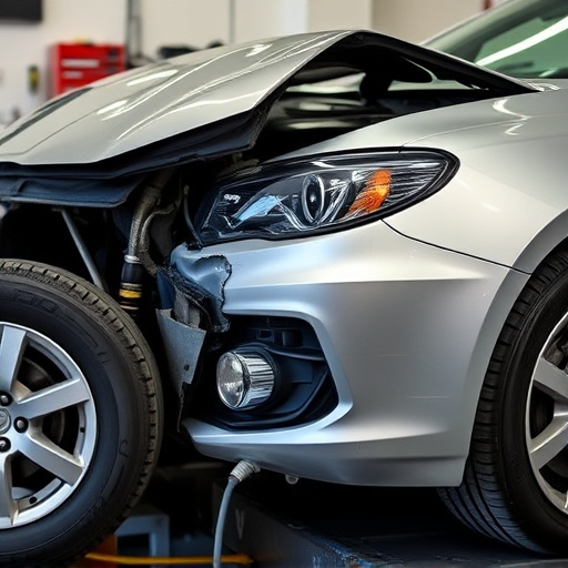 car-collision-repair-640x480-45772807.jpeg