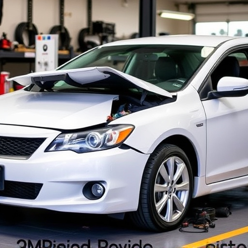 car-collision-repair-640x480-4582789.jpeg