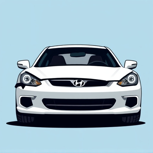car-collision-repair-640x480-46333865.jpeg