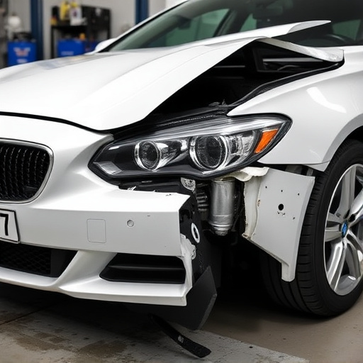 car-collision-repair-640x480-46436793.jpeg