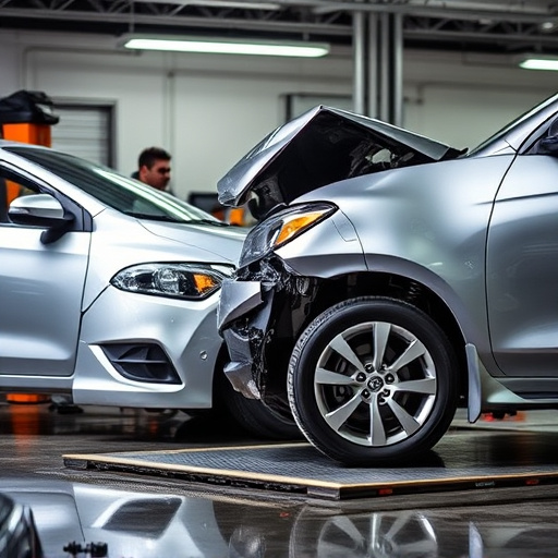 car-collision-repair-640x480-46499350.jpeg