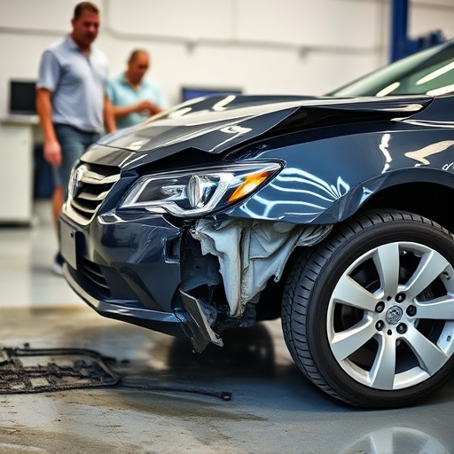 car-collision-repair-640x480-46812910.jpeg