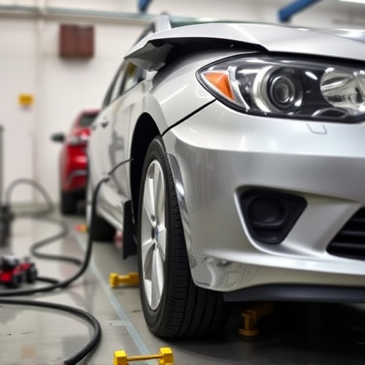 car-collision-repair-640x480-46834017.jpeg