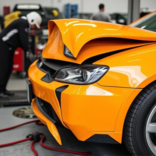 car-collision-repair-640x480-46945643.jpeg