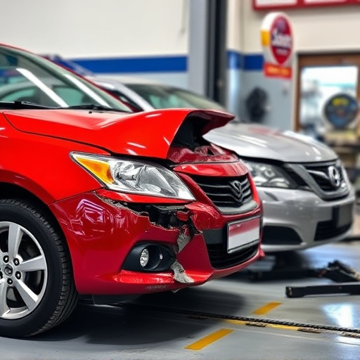 car-collision-repair-640x480-47233483.jpeg