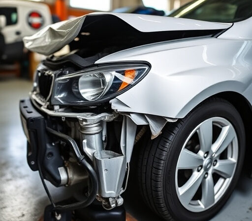 car-collision-repair-640x480-47242989.jpeg