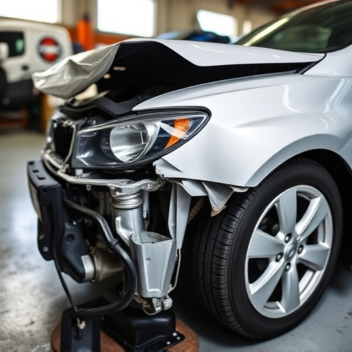 car-collision-repair-640x480-47242989.jpeg