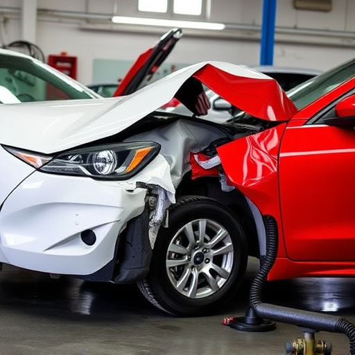 car-collision-repair-640x480-4726919.jpeg