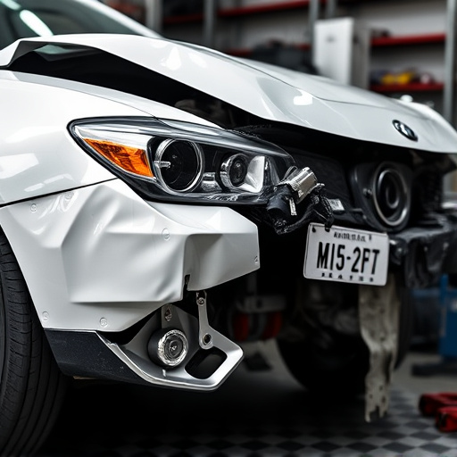 car-collision-repair-640x480-47271252.jpeg
