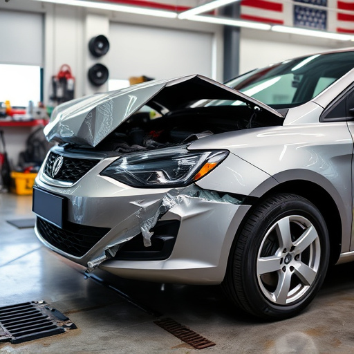 car-collision-repair-640x480-47439162.jpeg