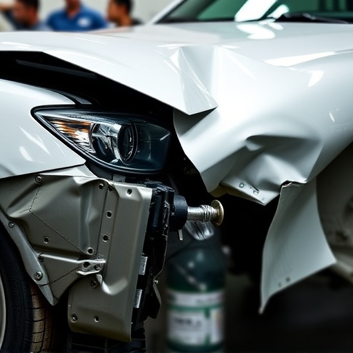 car-collision-repair-640x480-4801889.jpeg