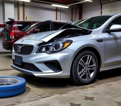 car-collision-repair-640x480-48136958.jpeg