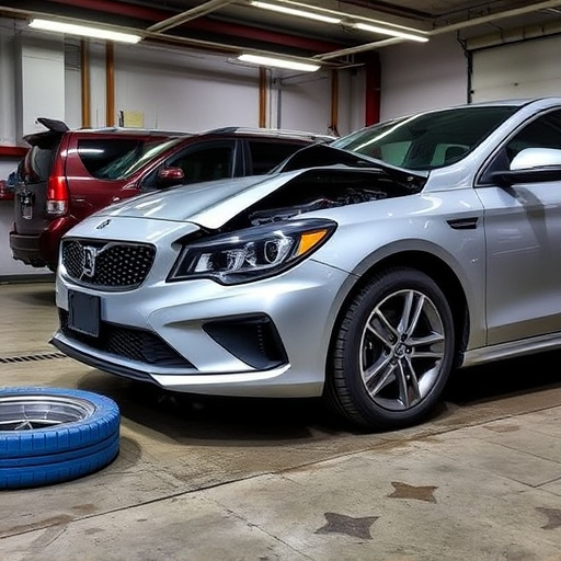 car-collision-repair-640x480-48136958.jpeg
