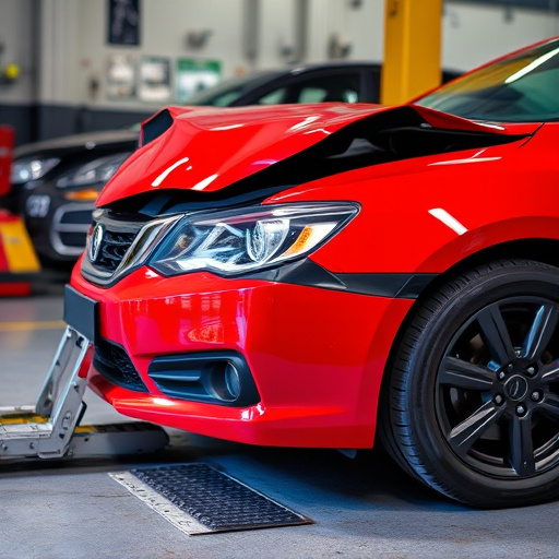 car-collision-repair-640x480-4856044.jpeg