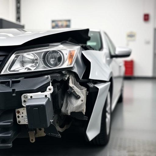 car-collision-repair-640x480-48635539.jpeg