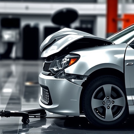 car-collision-repair-640x480-48665497.jpeg