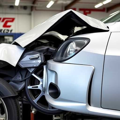 car-collision-repair-640x480-48711457.jpeg