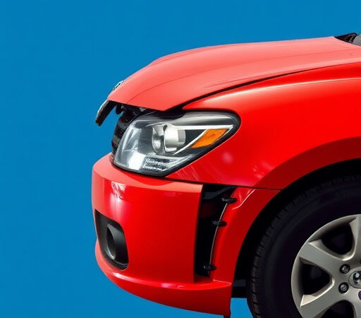 car-collision-repair-640x480-4897165.jpeg