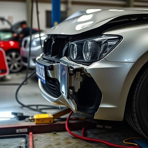 car-collision-repair-640x480-49081454.jpeg