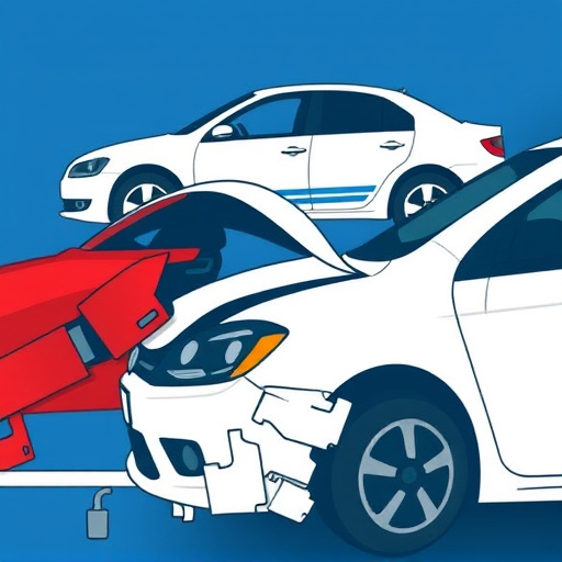 car-collision-repair-640x480-49112663.jpeg