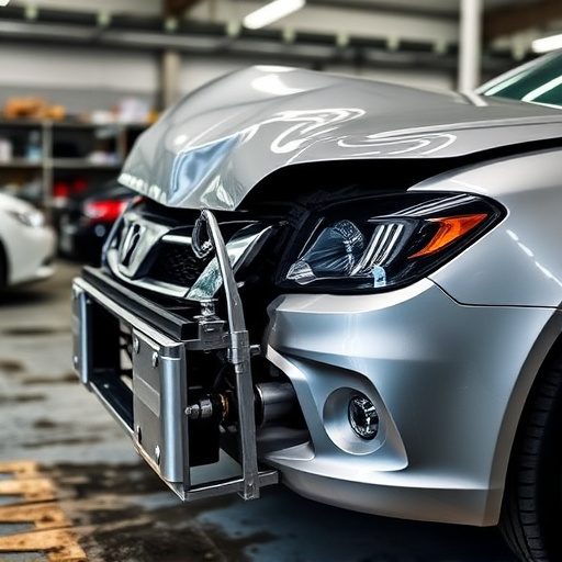 car-collision-repair-640x480-49137315.jpeg