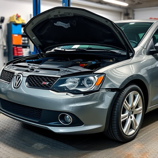 car-collision-repair-640x480-49208952.jpeg