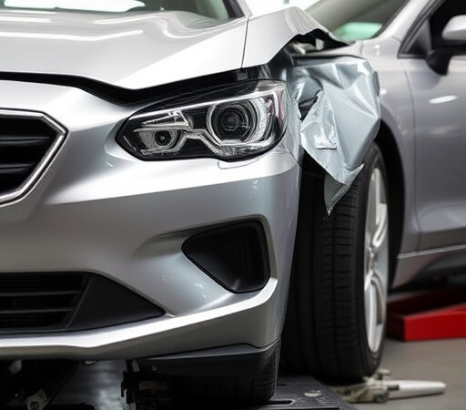 car-collision-repair-640x480-4921249.jpeg