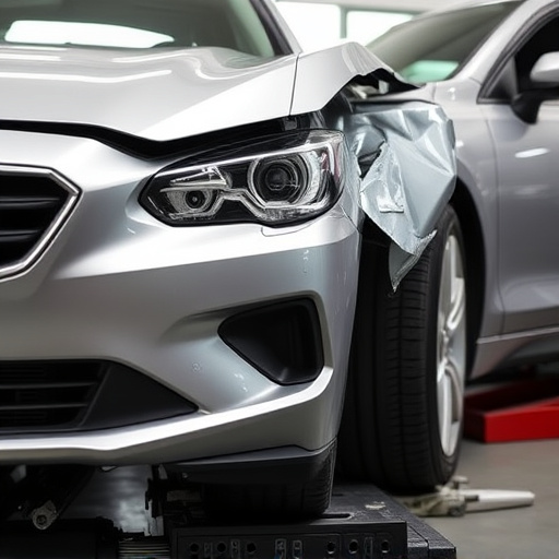car-collision-repair-640x480-4921249.jpeg