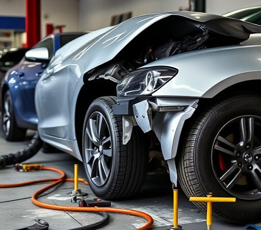 car-collision-repair-640x480-49582605.jpeg