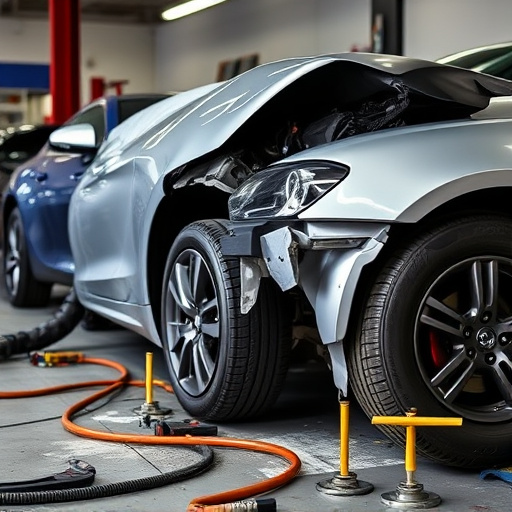 car-collision-repair-640x480-49582605.jpeg