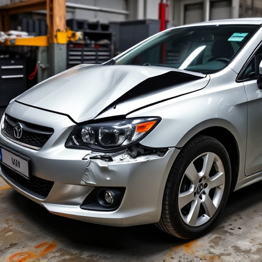 car-collision-repair-640x480-49582672.jpeg