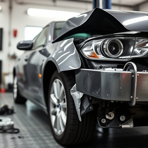 car-collision-repair-640x480-49607094.jpeg