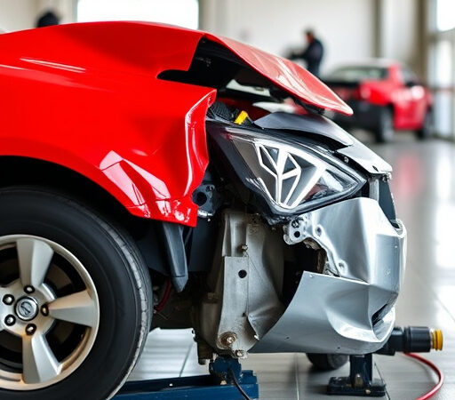 car-collision-repair-640x480-49696666.jpeg