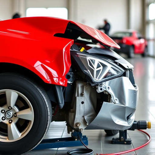 car-collision-repair-640x480-49696666.jpeg