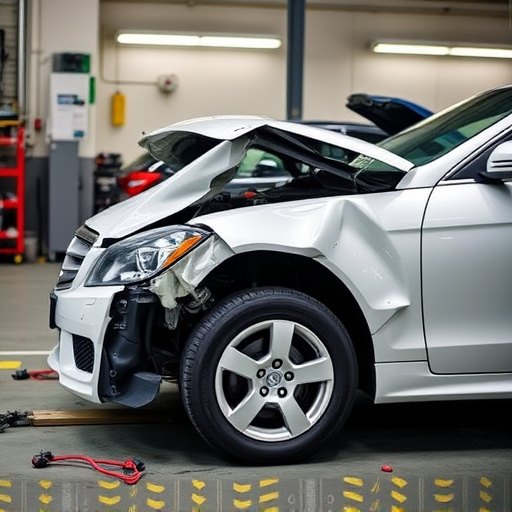 car-collision-repair-640x480-50015567.jpeg